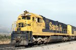 ATSF 7907